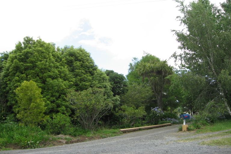 Photo of property in 45 Manuwai Lane, Karaka, Drury, 2578