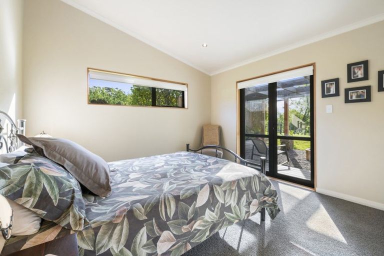 Photo of property in 853b Dairy Flat Highway, Dairy Flat, Albany, 0792