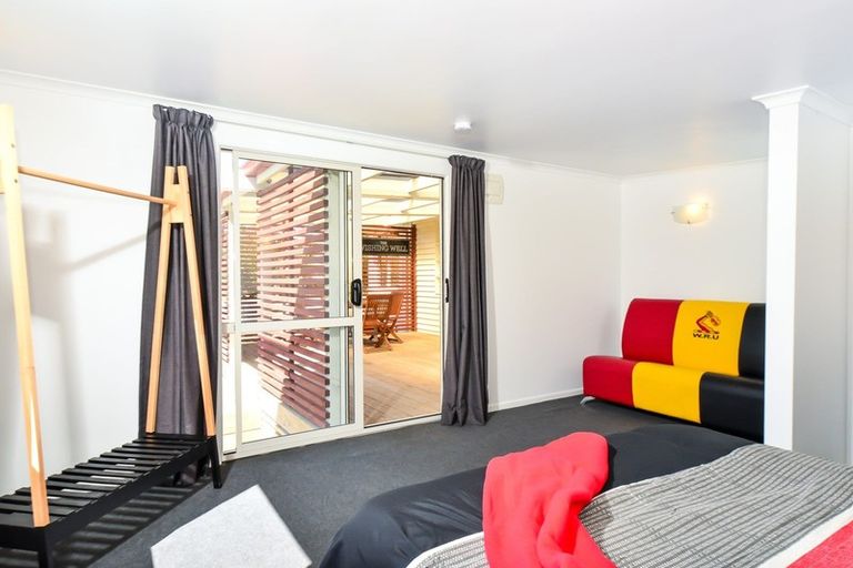 Photo of property in 1008 Gordonton Road, Gordonton, Hamilton, 3281