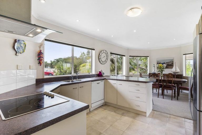 Photo of property in 5 Rakau Views, Orewa, 0931