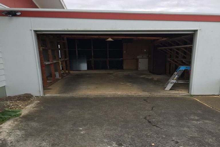 Photo of property in 10a Essex Place, Springvale, Whanganui, 4501