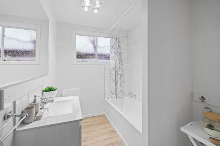 Photo of property in 2/80 Vogel Street, Richmond, Christchurch, 8013