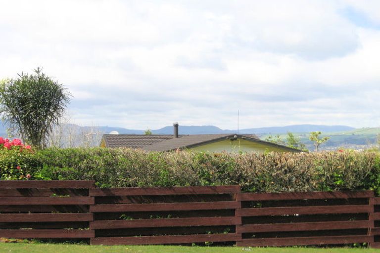 Photo of property in 59 Mountain Road, Western Heights, Rotorua, 3015