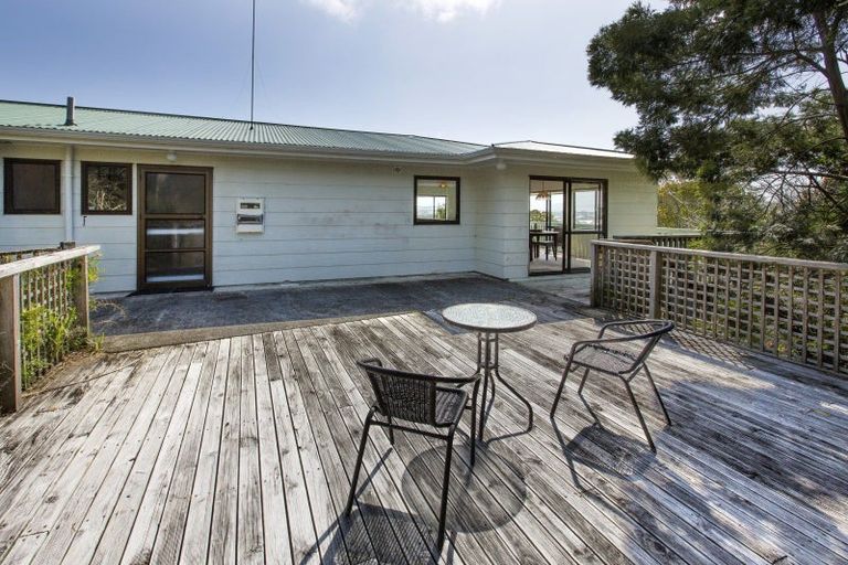 Photo of property in 56a Colville Road, Dargaville, 0310
