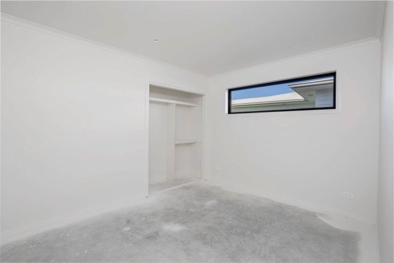 Photo of property in 16 Maison Way, Rangatira Park, Taupo, 3330