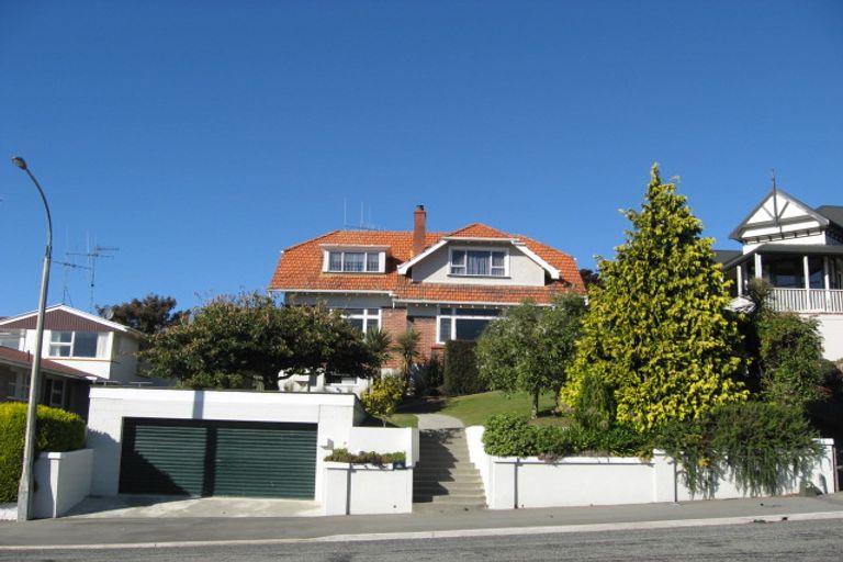Photo of property in 10 Nelson Terrace, Seaview, Timaru, 7910