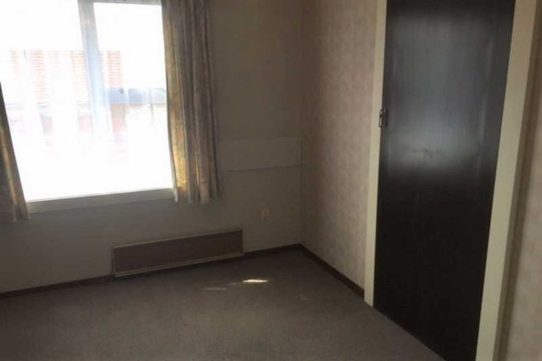 Photo of property in 58 Teesdale Street, Burnside, Christchurch, 8053