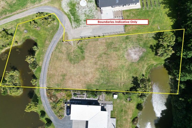 Photo of property in 36b Palmer Road, Foxton Beach, Foxton, 4891