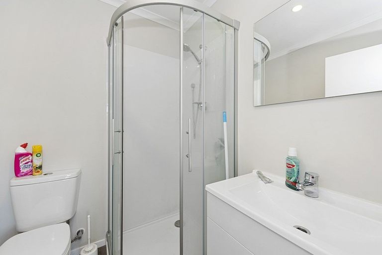 Photo of property in 4/61 Fifth Avenue, Enderley, Hamilton, 3214