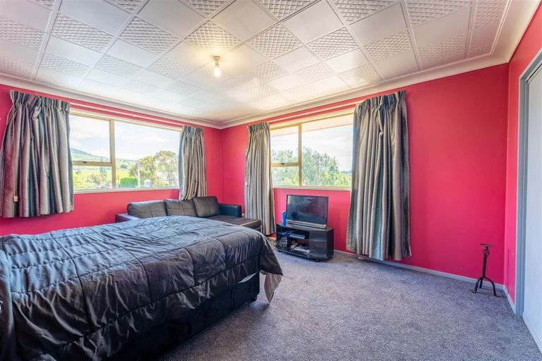 Photo of property in 1 Malloch Street, Waikouaiti, 9510