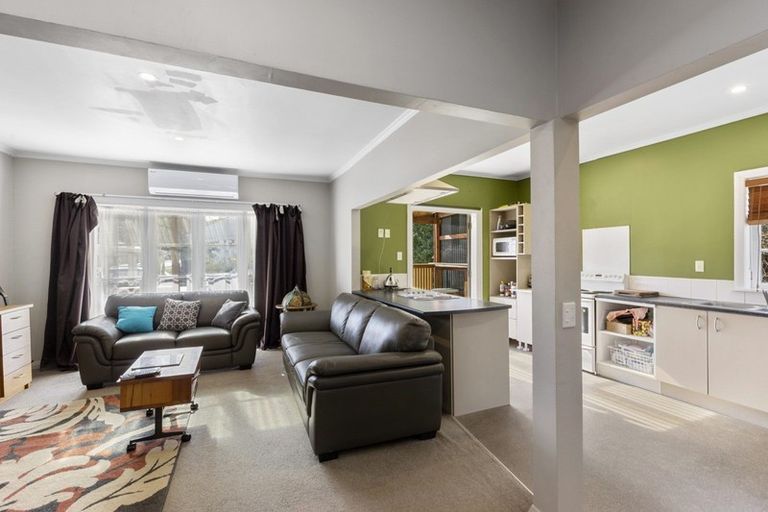 Photo of property in 30 Moores Valley Road, Wainuiomata, Lower Hutt, 5014