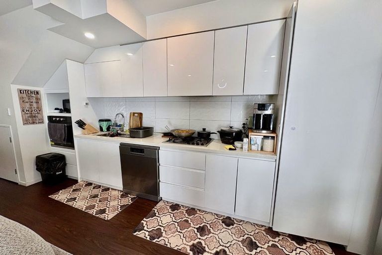 Photo of property in 3 Pasla Close, Papakura, 2110