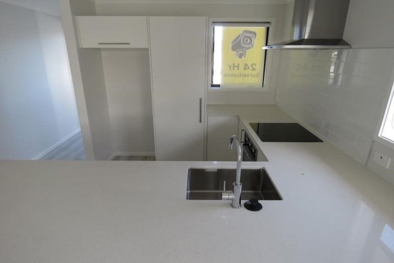 Photo of property in 19 Te Wharo Drive, Papamoa, 3118