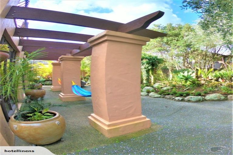 Photo of property in 218 Rangi Avenue, Whangamata, 3620