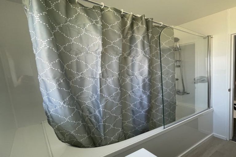 Photo of property in 5/7 Fitzroy Street, Papatoetoe, Auckland, 2104