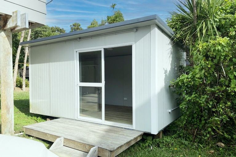 Photo of property in 3/101a Balmain Road, Birkenhead, Auckland, 0626