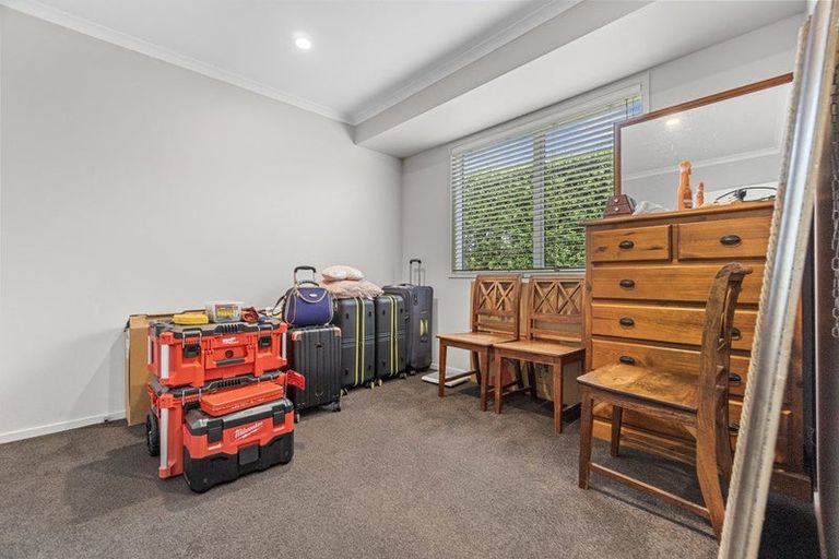 Photo of property in 6 Rosso Lane, Te Kauwhata, 3710