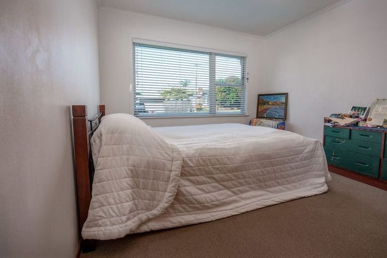 Photo of property in 4/60 Central Avenue, Papatoetoe, Auckland, 2025