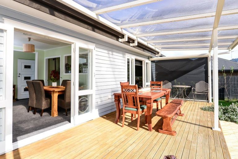 Photo of property in 14 Solomon Drive, Ngaruawahia, 3720