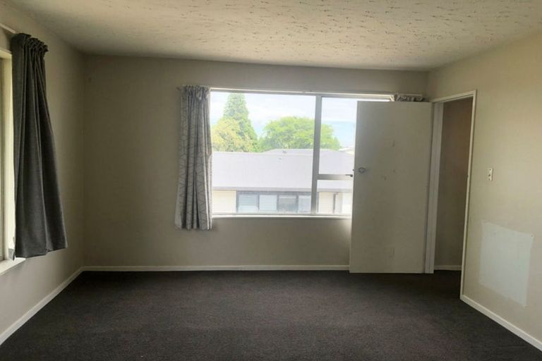 Photo of property in 5/28 Brynley Street, Hornby, Christchurch, 8042