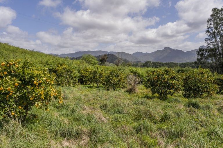 Photo of property in 62a Hikuai Settlement Road, Hikuai, 3579