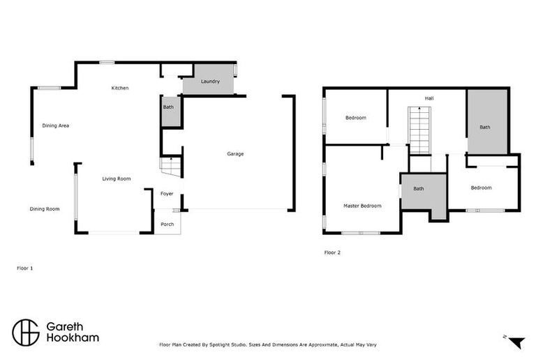 Photo of property in 3 Forest Glen, Orewa, 0931