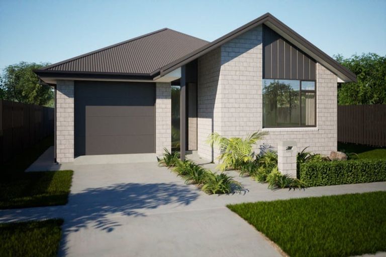 Photo of property in 19 Barberry Drive, Morrinsville, 3300