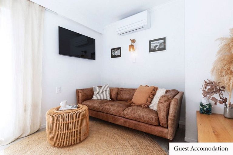 Photo of property in 83b Oceanview Road, Mount Maunganui, 3116