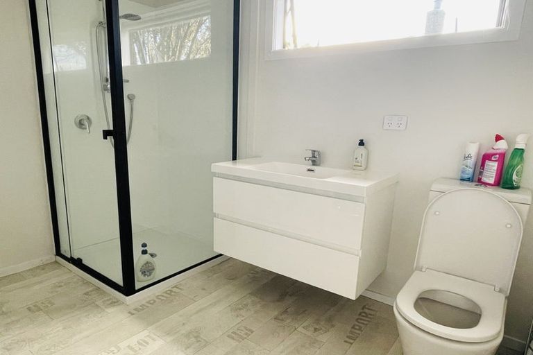 Photo of property in 8 Puckey Avenue, Kaitaia, 0410