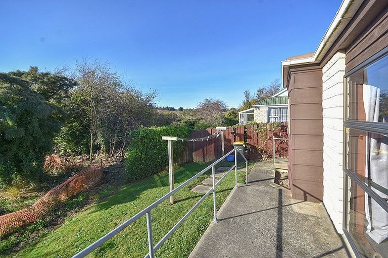 Photo of property in 2c Rennie Street, Green Island, Dunedin, 9018