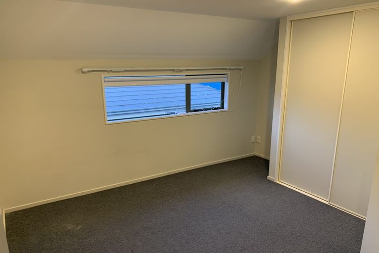 Photo of property in 8 Jordan Street, Sydenham, Christchurch, 8023