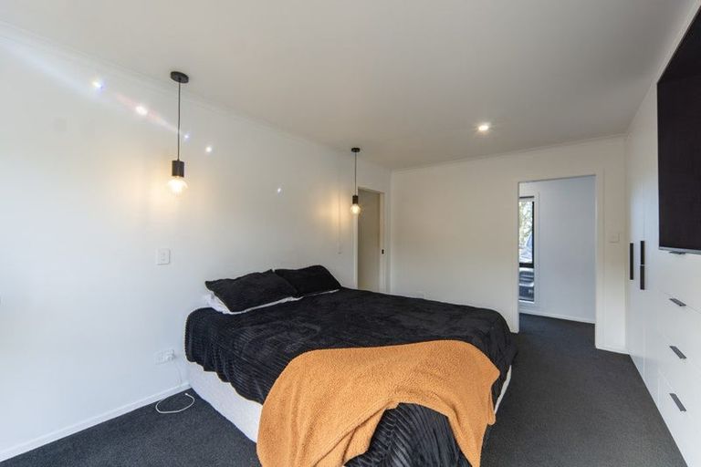 Photo of property in 2082 Kakaramea Road, Ngahinapouri, Hamilton, 3290