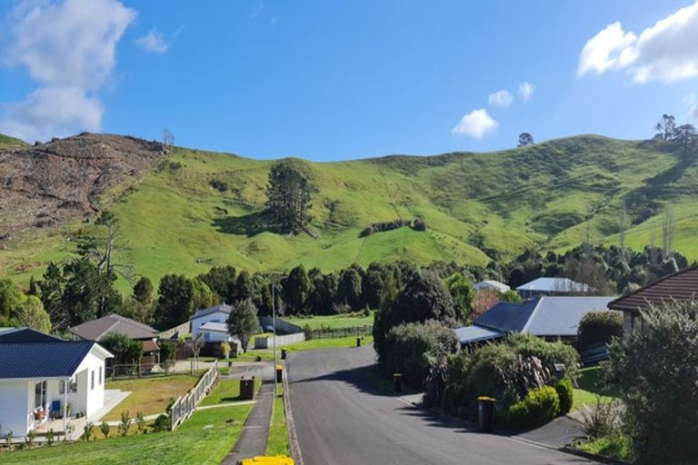 Photo of property in 5 Colebrook Road, Waihi, 3610