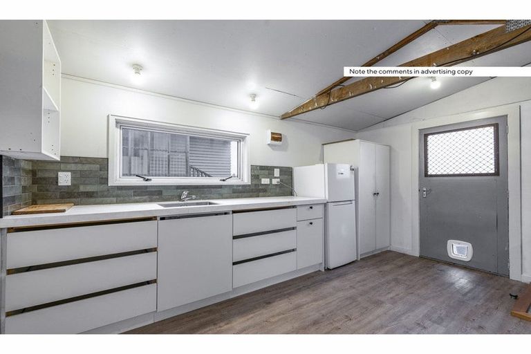 Photo of property in 229b Main Race Road, Eyrewell, West Eyreton, 7476