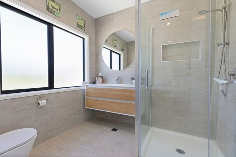 Photo of property in 12 Westmorland Rise, Bethlehem, Tauranga, 3110