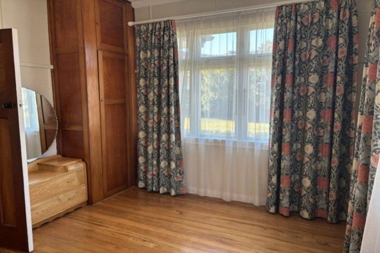 Photo of property in 17 Jedburgh Street, Roxburgh, 9500