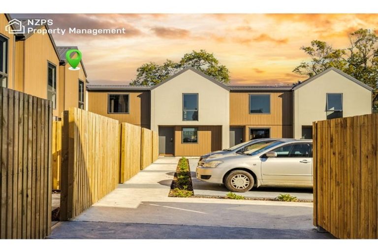 Photo of property in 22 Dallas Lane, Caversham, Dunedin, 9012