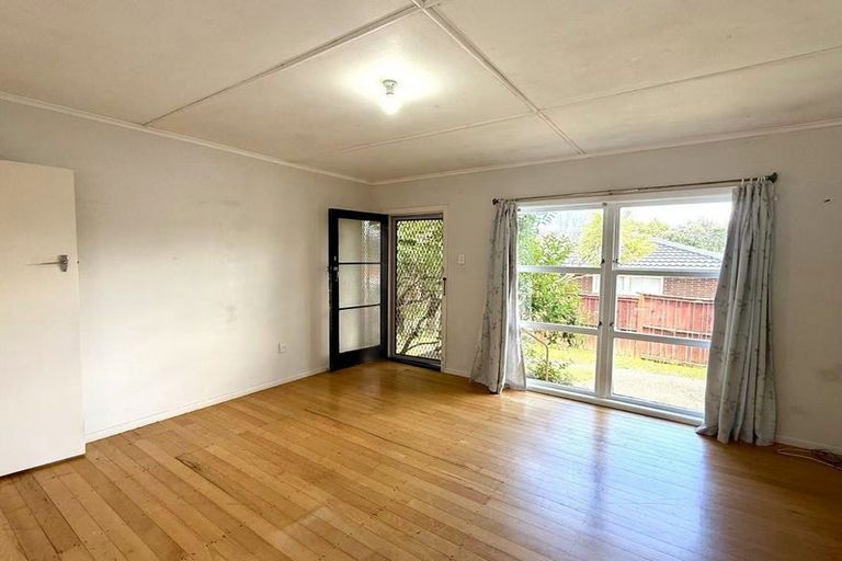 Photo of property in 1/15 Liley Place, Remuera, Auckland, 1050