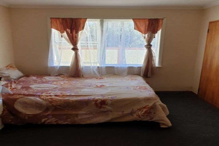 Photo of property in 22 Wyndham Street, Awapuni, Palmerston North, 4412