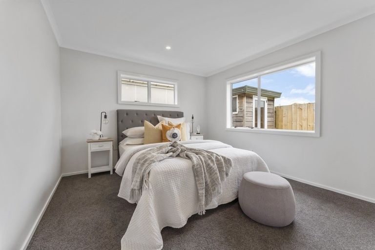 Photo of property in 75 Keeling Street, West End, Palmerston North, 4412