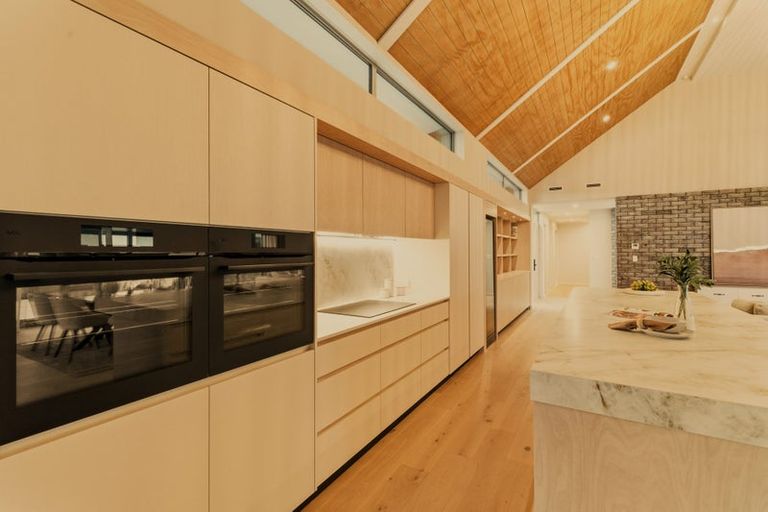 Photo of property in 30 Frank Ernest Crescent, Prebbleton, 7604