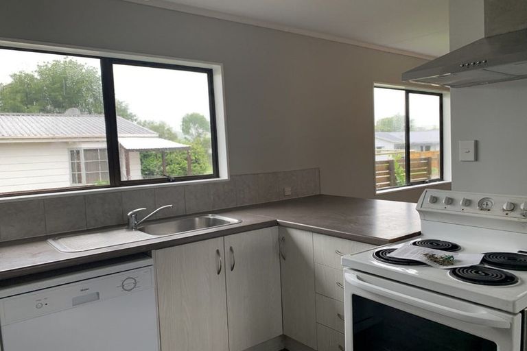 Photo of property in 106 Ohauiti Road, Hairini, Tauranga, 3112