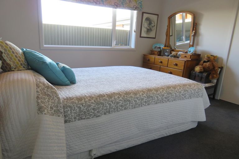 Photo of property in 313a King Street, Temuka, 7920