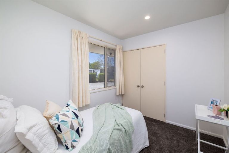 Photo of property in 53 Woodside Road, Oxford, 7430