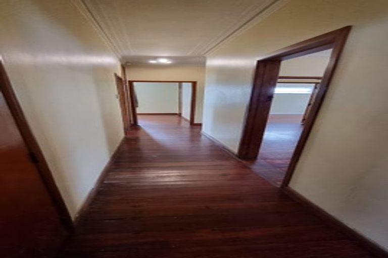 Photo of property in 1/58 Weymouth Road, Manurewa, Auckland, 2102