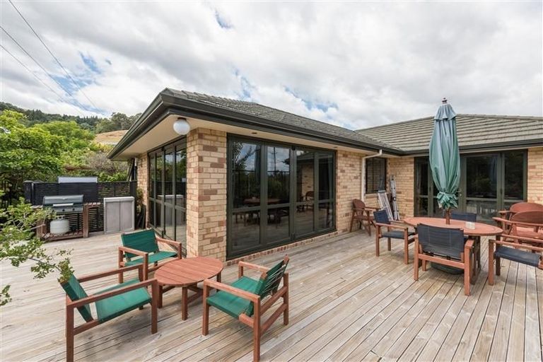 Photo of property in 461 Suffolk Road, Stoke, Nelson, 7011