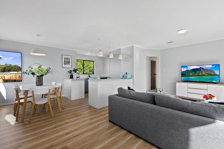 Photo of property in 82c Hartford Avenue, Papamoa Beach, Papamoa, 3118