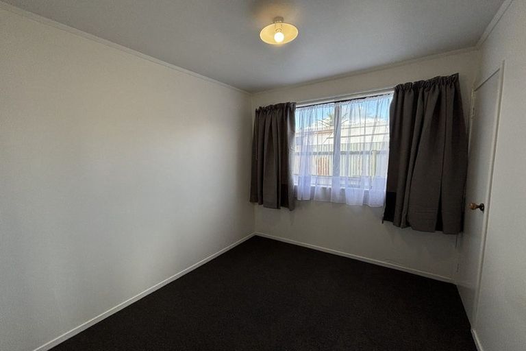 Photo of property in 2/25 Coombe Avenue, Otara, Auckland, 2023