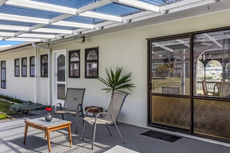 Photo of property in 226 Valley Road, Kawerau, 3127