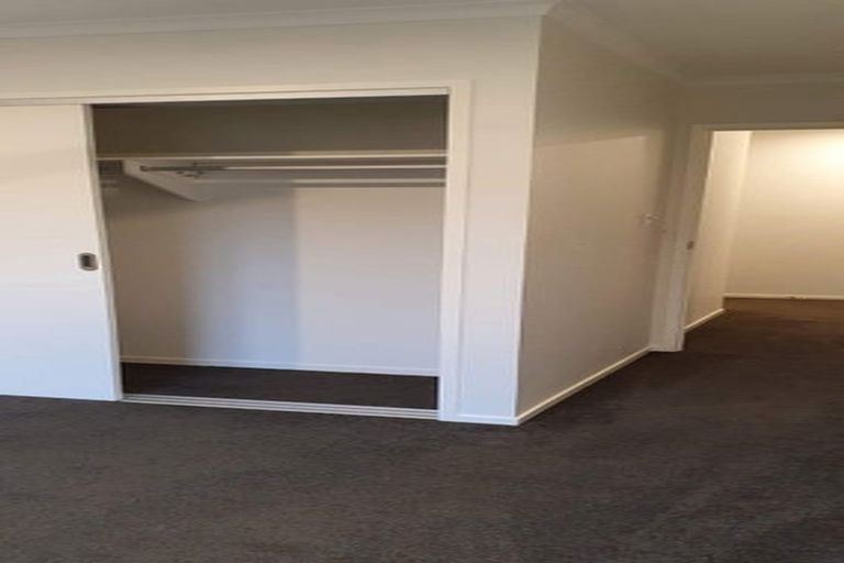 Photo of property in 46 Tamure Place, Ruakaka, 0116